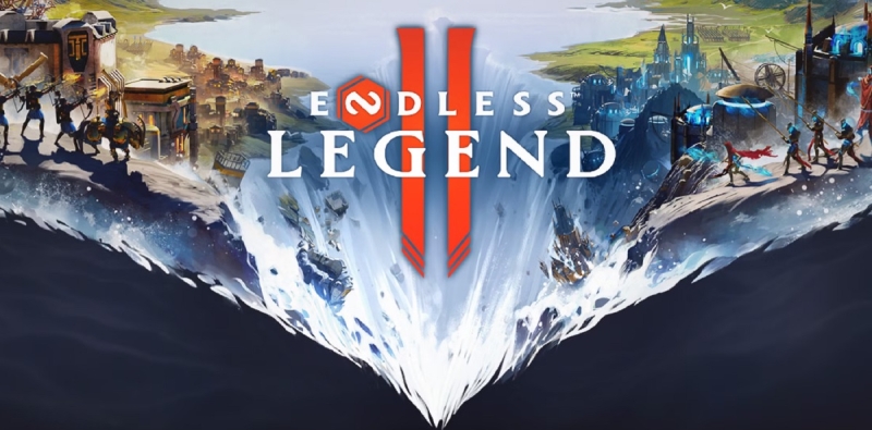 Amplitude треба більше часу: вихід ранньої версії 4X-стратегії Endless Legend 2 перенесено