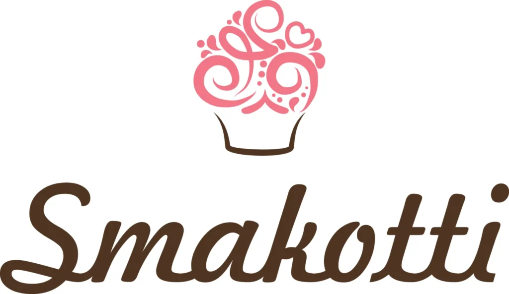 все для кондитера smakotti
