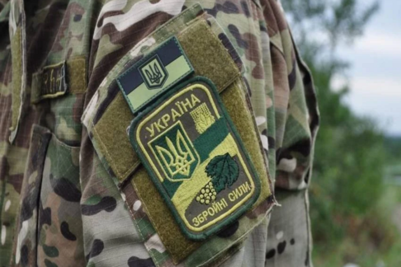 "7 категорій чоловіків терміново заберуть в армію з 1 серпня, ТЦК прямує у нові місця по свіжих людей": мобілізація та ЗСУ