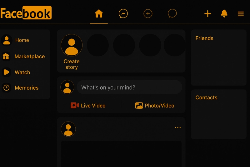 Позов проти Meta: компанію звинувачують у використанні піратських порнофільмів для навчання AI