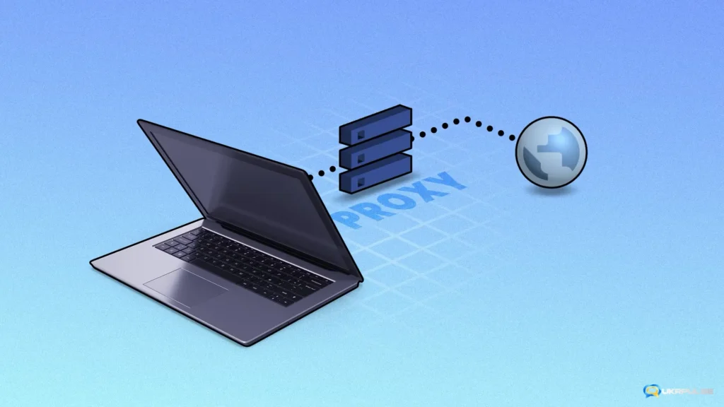 украинский прокси сервис stableproxy