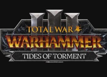 Велике доповнення Tides of Torment для Total War: Warhammer III затримається: Creative Assembly необхідно підвищити якість контенту