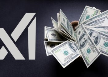 xAI Ілона Маска залучив рекордні $10 млрд для розвитку Grok і дата-центрів