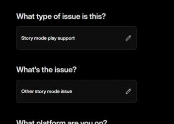 Ремастер GTA IV реальний? Сайт Rockstar побічно підтвердив перевидання знаменитого кримінального екшену