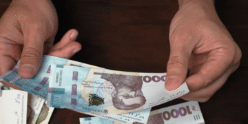 Щорічна грошова виплата ветеранам війни до Дня Незалежності України: куди звертатися