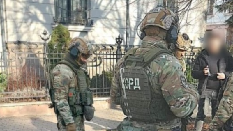 Хотів убити дружину: у Франківську судитимуть замовника злочину