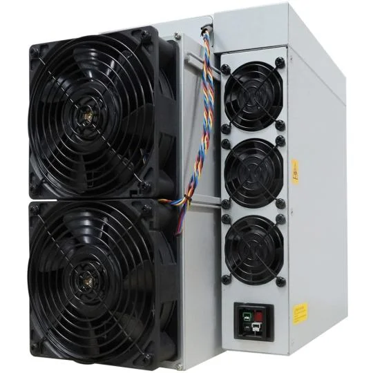 купить asic майнер