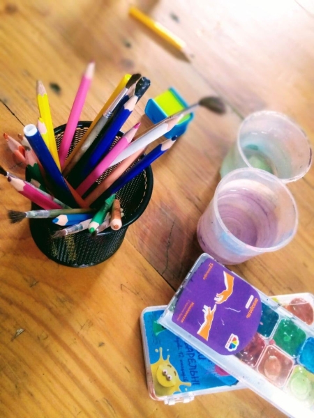 4 ефективні методи кодування, комплексне лікування алкоголізму Кропивницький