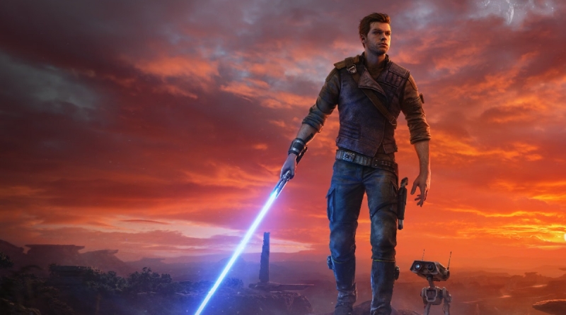 У серпні PS Plus Extra і Premium покине 14 ігор, включно з The Witcher 3: Wild Hunt і Star Wars Jedi Survivor