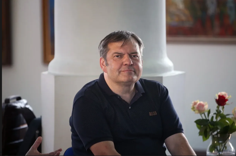 «Балтійські вимирати» чи брехня Кремля? Яка реальна демографічна ситуація в країнах Балтії