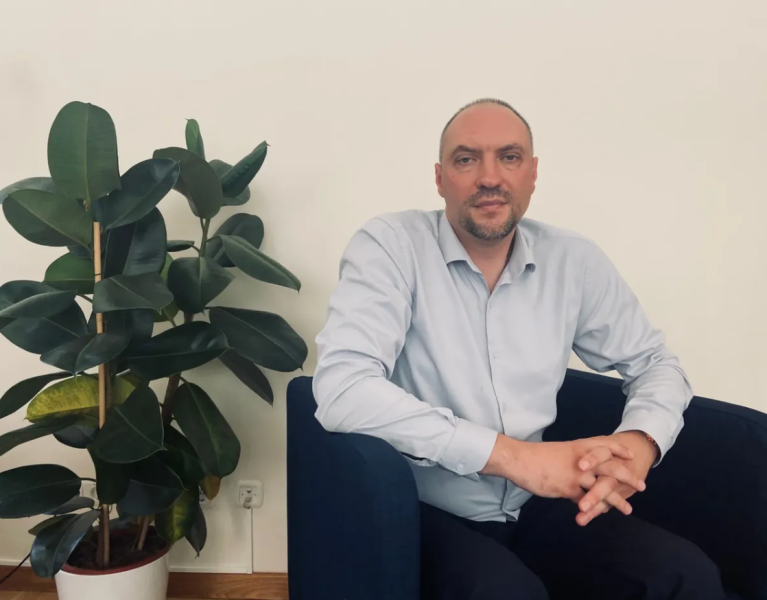 «Балтійські вимирати» чи брехня Кремля? Яка реальна демографічна ситуація в країнах Балтії