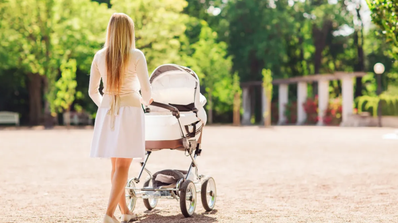 «Балтійські вимирати» чи брехня Кремля? Яка реальна демографічна ситуація в країнах Балтії