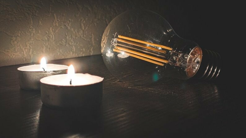 Без світла протягом дня: у Миколаєві частина міста залишиться без електроенергії