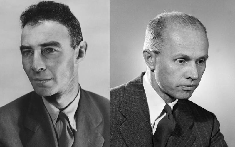 Бомба, яка мала покласти край війнам: 80 років тому застосували першу атомну зброю, якою Росія досі шантажує світ