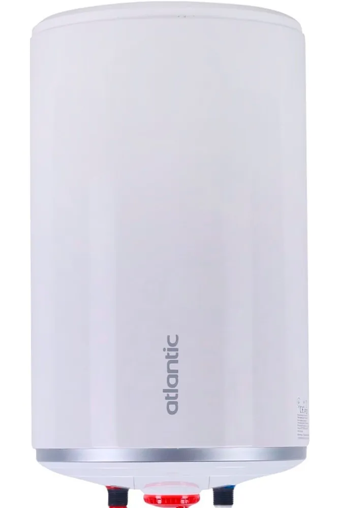 Atlantic O'Pro Small PC 10 SB