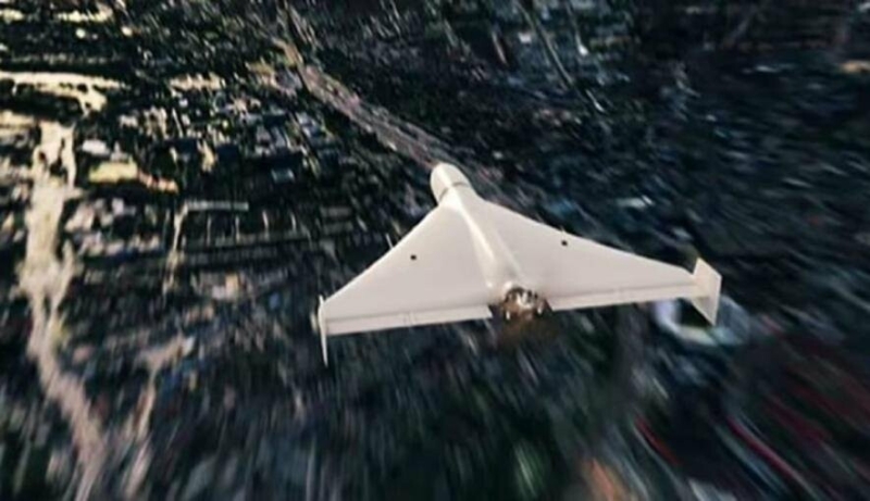 Куди цілили окупанти-рф запустила по Україні 23 безпілотники