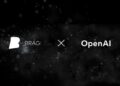 Bragi та OpenAI об’єднуються для запуску голосового ШІ в навушниках