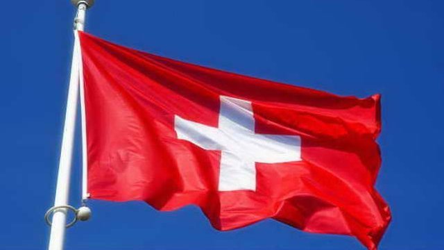 Міносвіти-Швейцарія інвестує 18,5 млн франків у продовження підтримки реформ освіти та децентралізації в Україні