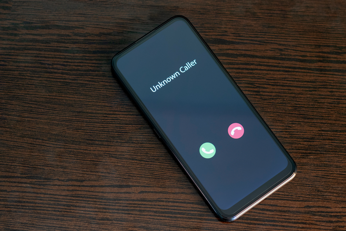 Шахраї виманили у жителя села Богданівці понад 74 тисячі гривень