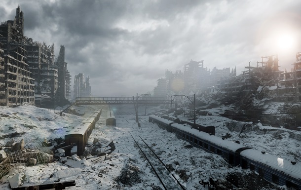 Вчені змоделювали наслідки ядерної зими для агрокультури