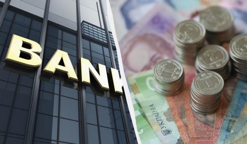 Депозитам уріжуть відсотки: банкір розповів, як краще вкласти гроші