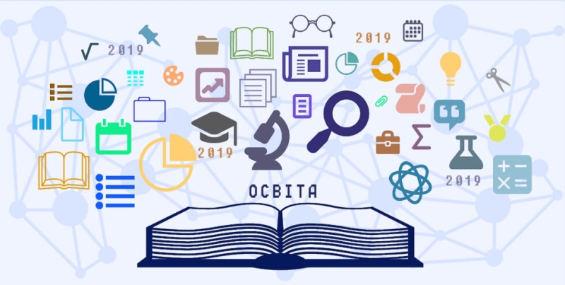 Додаткові гранти для вступників з Сумщини: кого стосуються зміни?