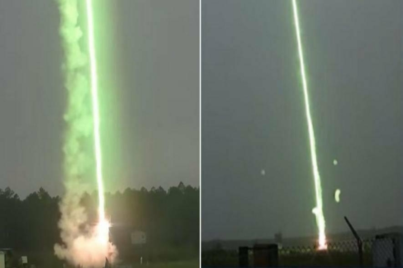 Град поб'є сади і дахи у цих областях, шквали і дощ набирають дикої сили і вдарять завтра: такої температури не ждав ніхто