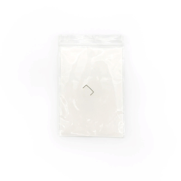 "Staplegate": пошкоджений працівником StopGame Nintendo Switch 2 пішов з молотка за $250 000