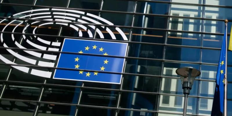 ЄС вперше запровадив санкції проти китайських банків: фінансова відповідь за співпрацю з Росією