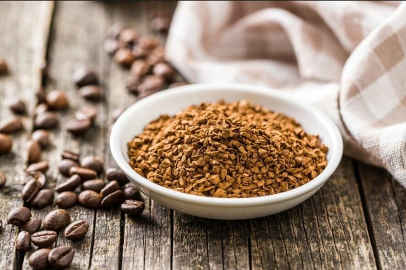 Розчинна чи зернова: стало відомо, яка кава корисніша для здоров'я