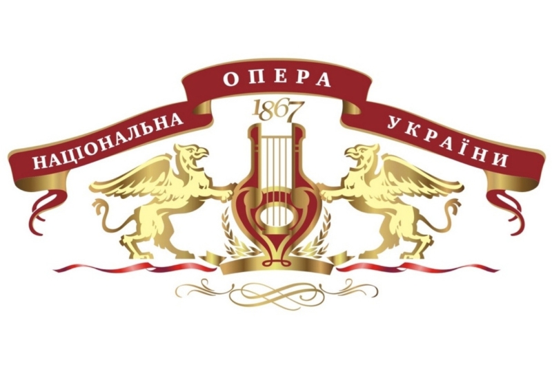 Афіша на вихідні. Куди піти у столиці 19-20 липня