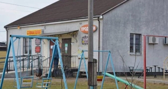 Фельдшерсько-акушерський пункт у Струмівці закрили на ремонт