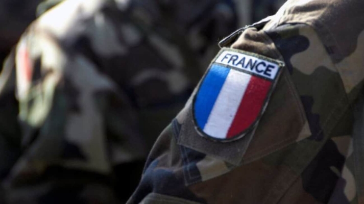 Франція бачить загрозу ''великої війни'' до 2030 року в Європі і планує готуватися до неї