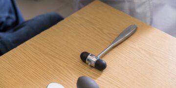 ІФНМУ створить Центр трансферу технологій