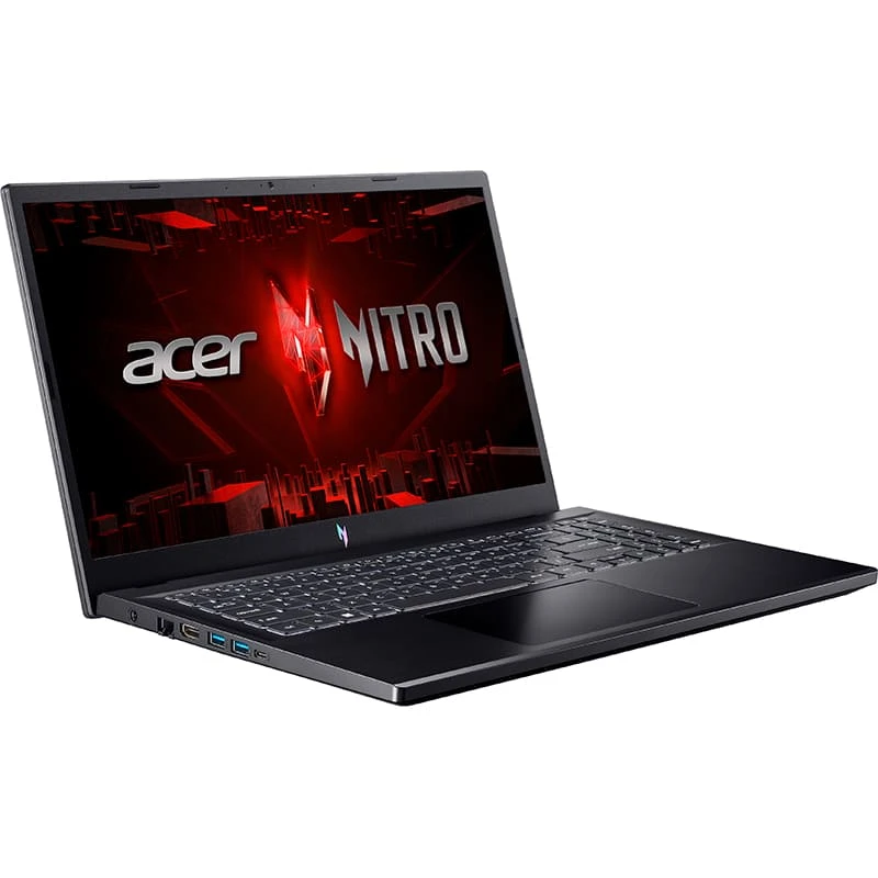 acer nitro 5