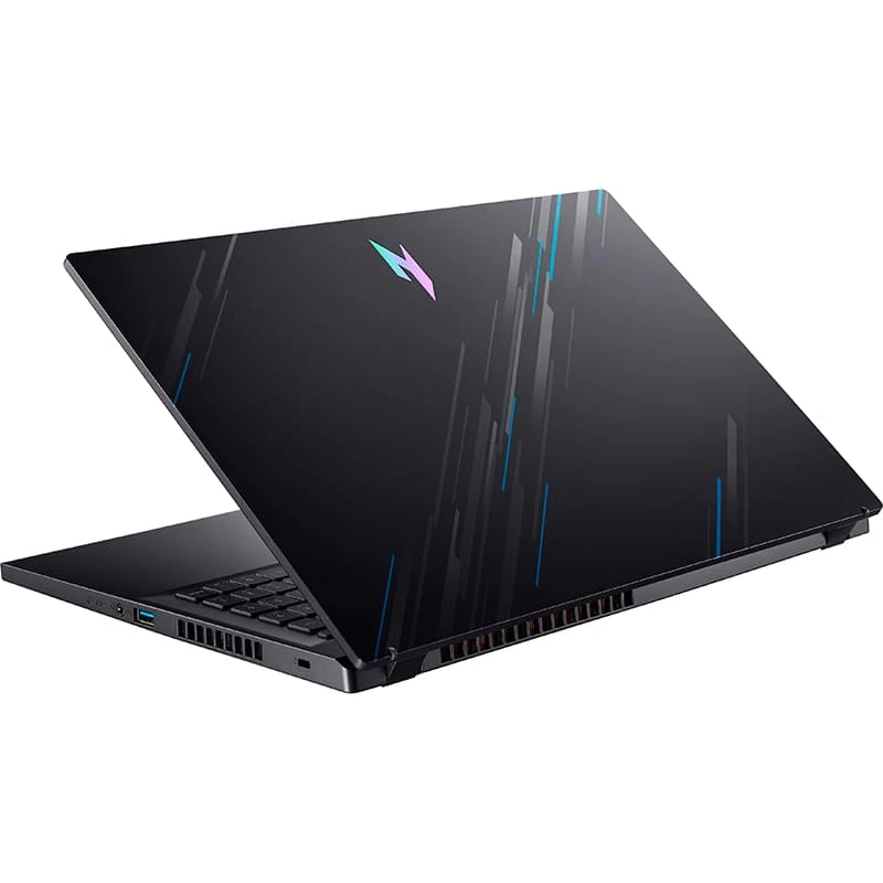 acer nitro 5