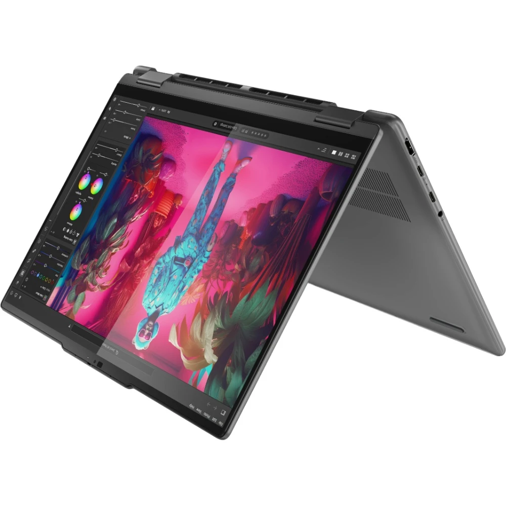 Lenovo Yoga 7