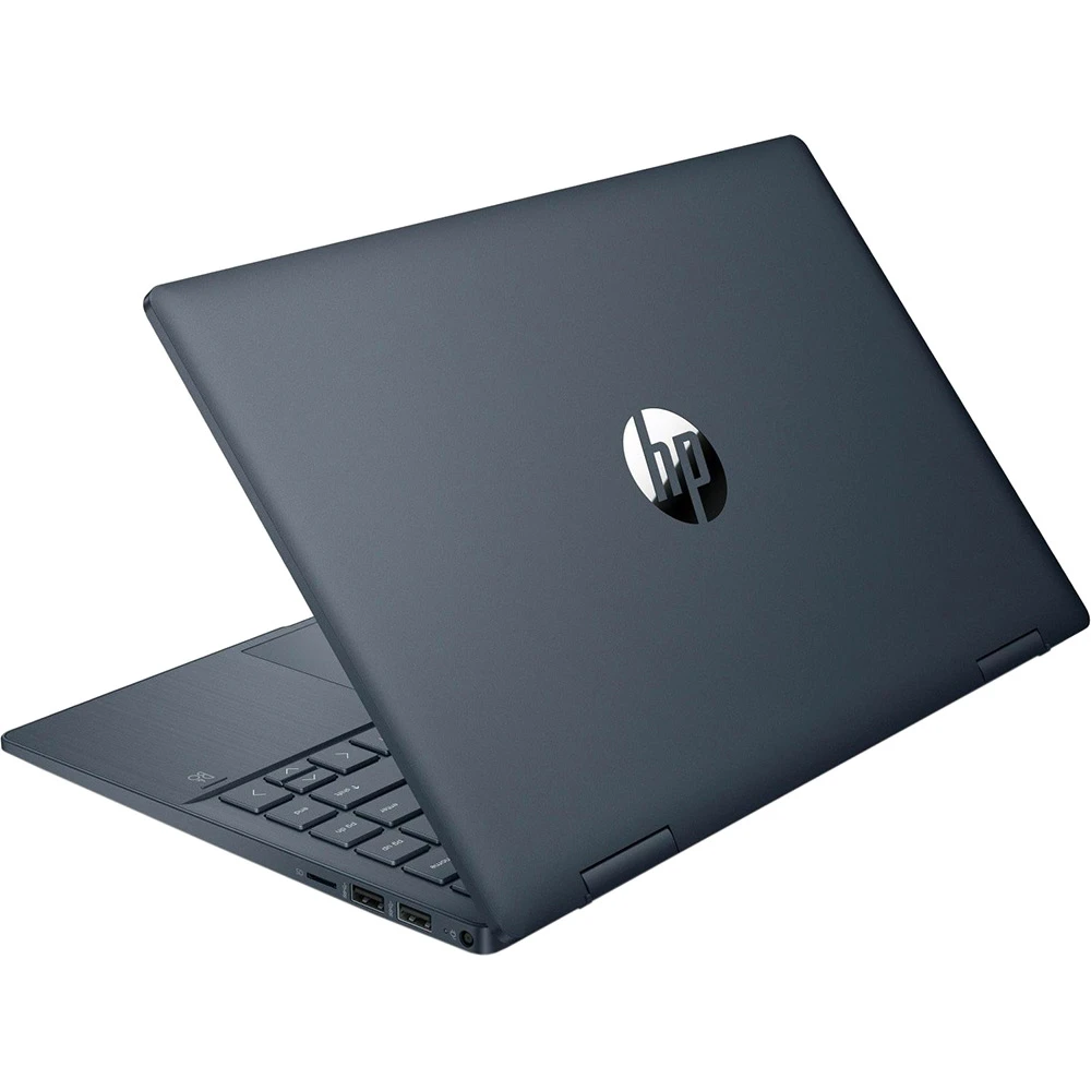 HP Pavilion Plus 14