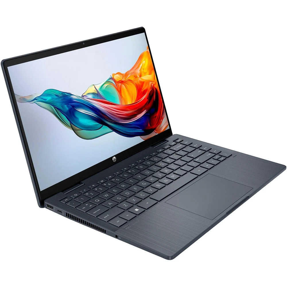 HP Pavilion Plus 14