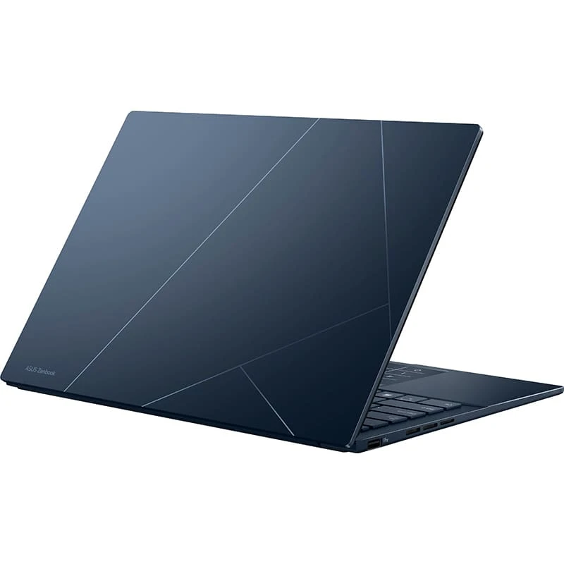 asus zenbook 14 oled