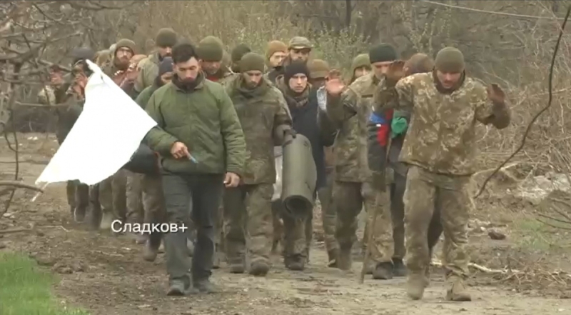 Як маріупольський журналіст вижив у російському полоні — Оленівка, Ростовське СІЗО і «криваві бані» в Камишині