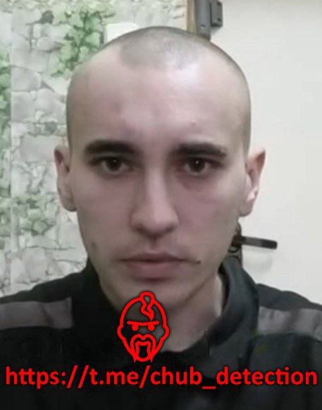 Як маріупольський журналіст вижив у російському полоні — Оленівка, Ростовське СІЗО і «криваві бані» в Камишині