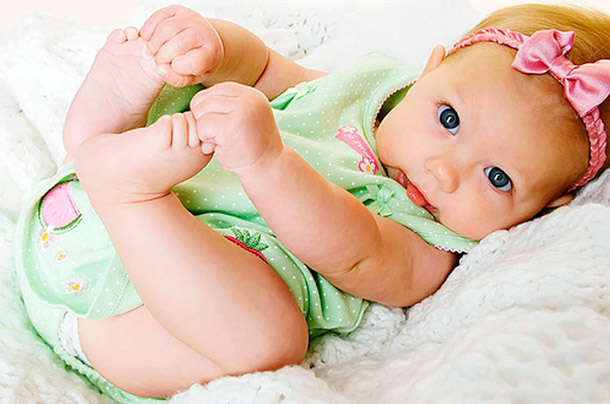 Як називали дітей у Сумах у червні