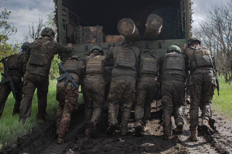 Як спілкуватися з ветераном чи військовим? Поради психологів