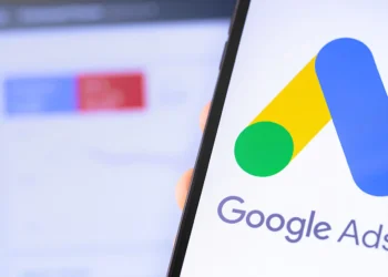 створити ефективну стратегію Google Ads
