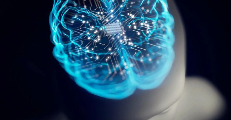 Коли навіть музика вже не людська: як ШІ відбирає професії та що нам залишається робити