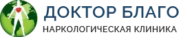 «Доктор Благо Плюс»