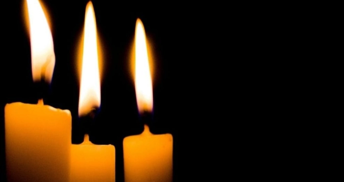 Луцька громада втратила трьох захисників