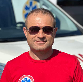 Майно лікарів на Рівненщині: десятки соток землі та мільйонні заощадження