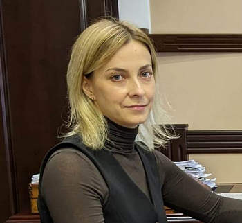 Майно лікарів на Рівненщині: десятки соток землі та мільйонні заощадження